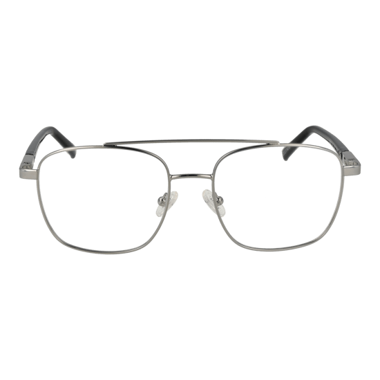 Guess Brilrand GU3038 005 52 - Image 2