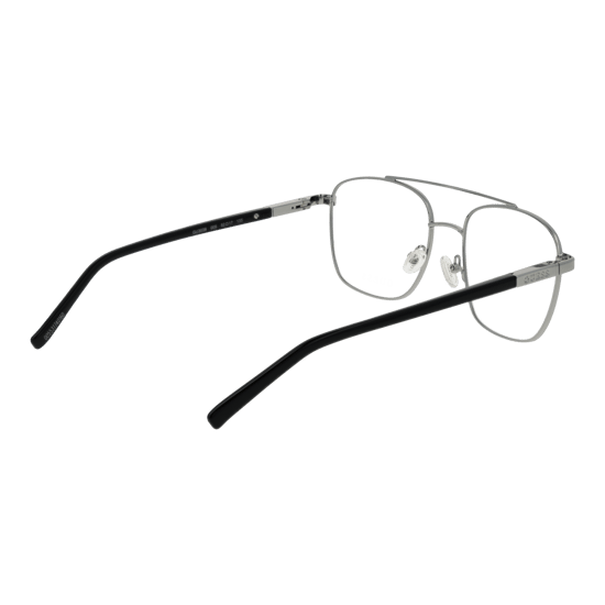 Guess Brilrand GU3038 005 52 - Image 3