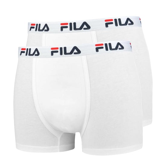 Fila Boxershorts - Image 1