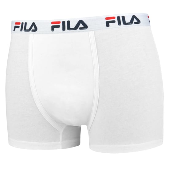 Fila Boxershorts - Image 2
