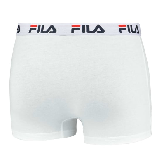 Fila Boxershorts - Image 3