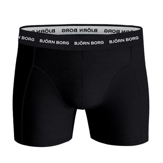 Bjorn Borg Boxershorts - Image 2