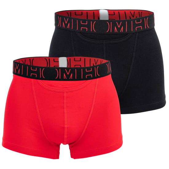 Hom Hom Boxerlines #2 Boxershorts - Image 1