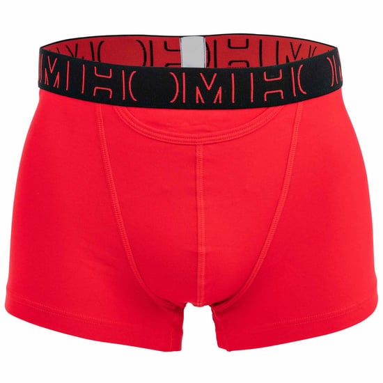 Hom Hom Boxerlines #2 Boxershorts - Image 2