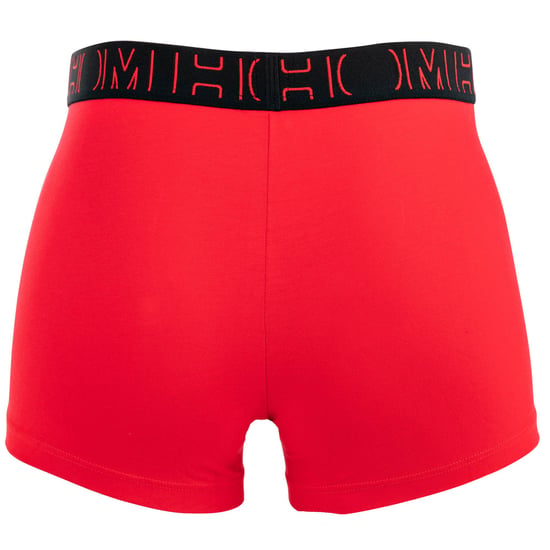 Hom Hom Boxerlines #2 Boxershorts - Image 3