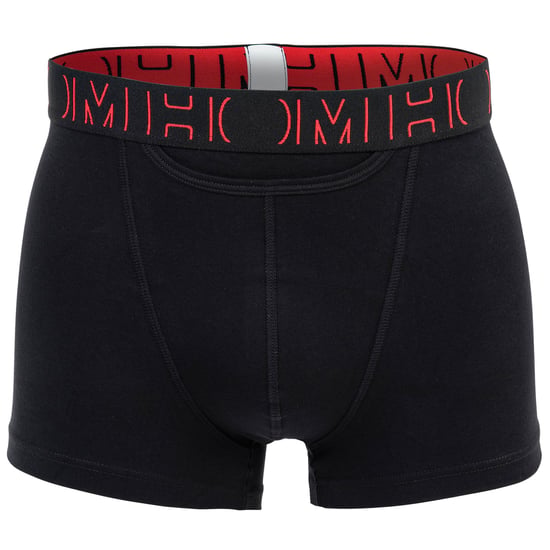 Hom Hom Boxerlines #2 Boxershorts - Image 4