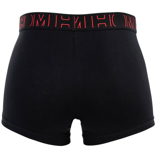 Hom Hom Boxerlines #2 Boxershorts - Image 5