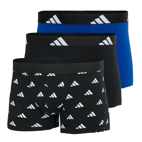 Adidas Boxershorts - Image 1