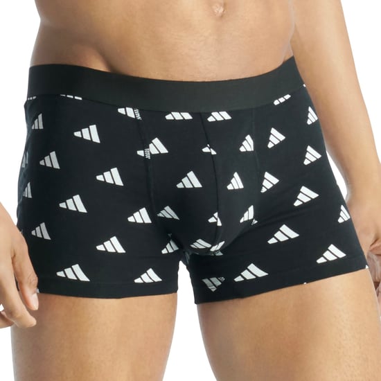 Adidas Boxershorts - Image 2