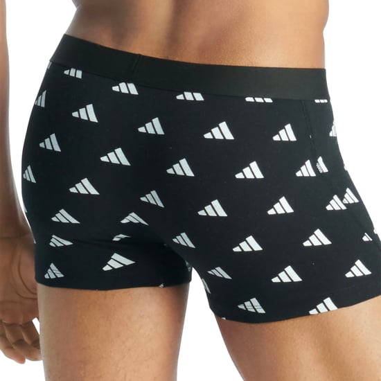 Adidas Boxershorts - Image 3
