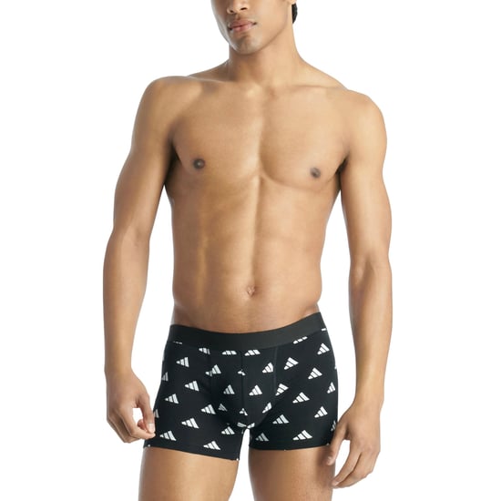 Adidas Boxershorts - Image 4