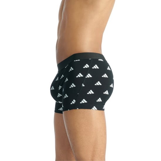 Adidas Boxershorts - Image 5
