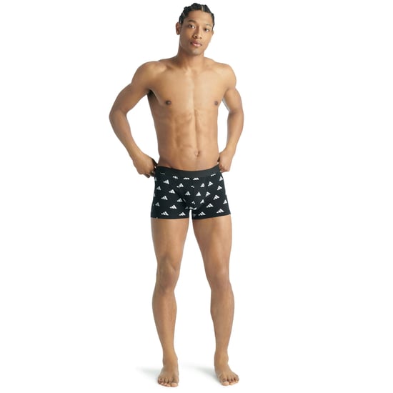 Adidas Boxershorts - Image 6