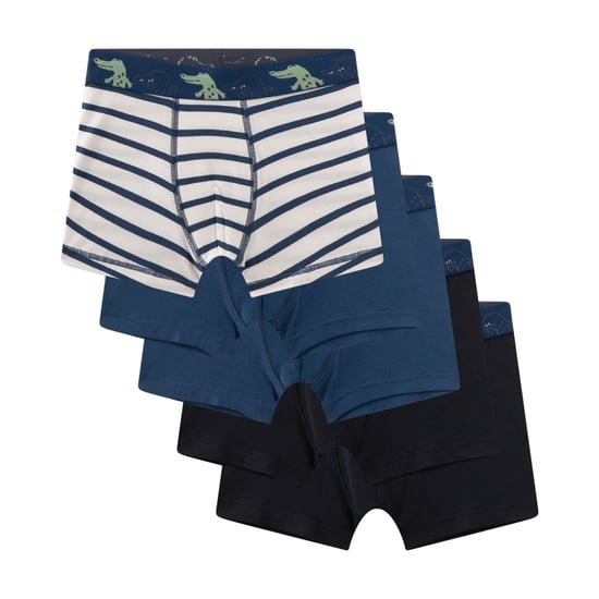 Sanetta Boxershorts - Image 1