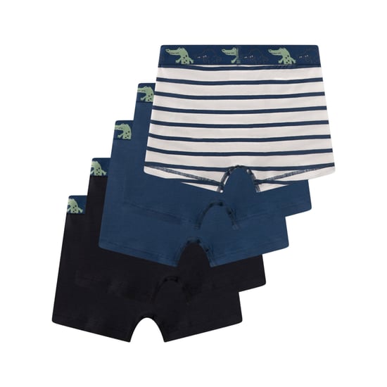 Sanetta Boxershorts - Image 2