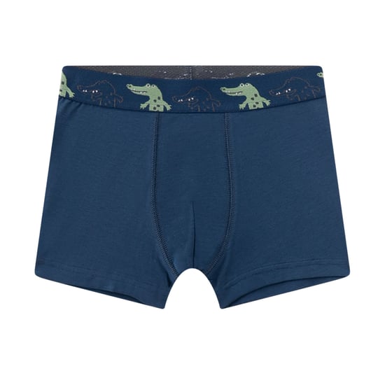 Sanetta Boxershorts - Image 3