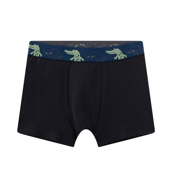 Sanetta Boxershorts - Image 4