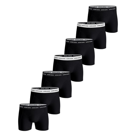 Bjorn Borg Boxershorts - Image 1