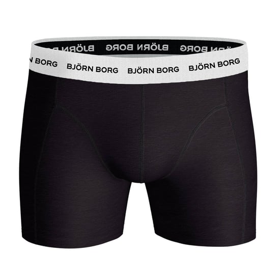 Bjorn Borg Boxershorts - Image 2