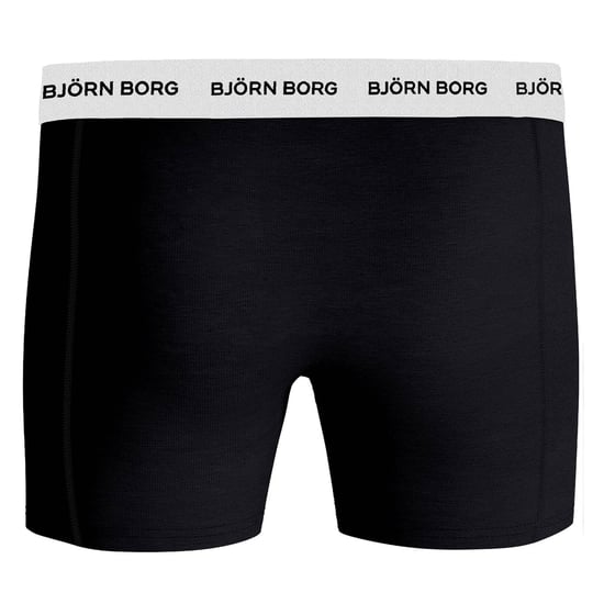 Bjorn Borg Boxershorts - Image 3