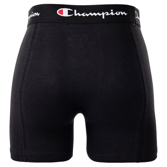 Champion Boxershorts - Image 2