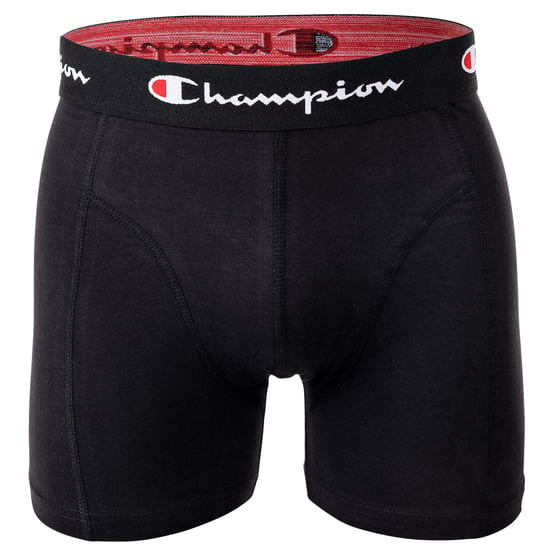 Champion Boxershorts - Image 3
