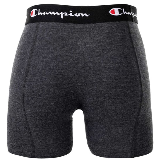 Champion Boxershorts - Image 4