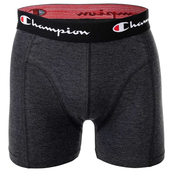 Champion Boxershorts - Image 5