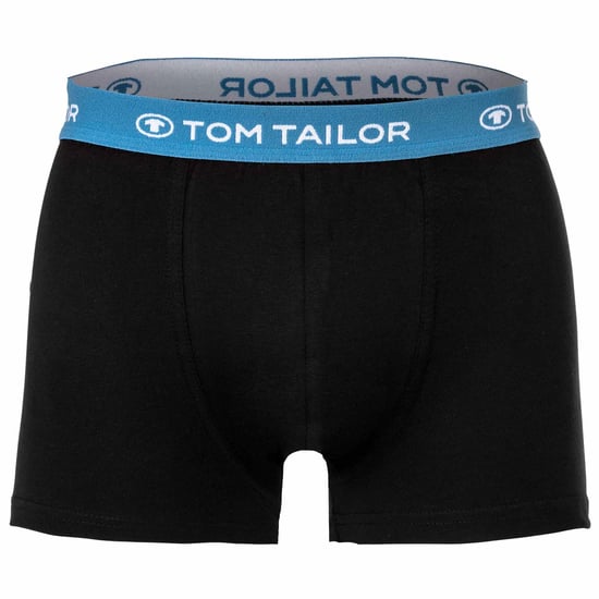 Tom Tailor Boxershorts - Image 2