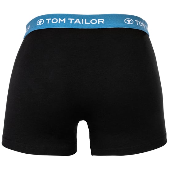 Tom Tailor Boxershorts - Image 3