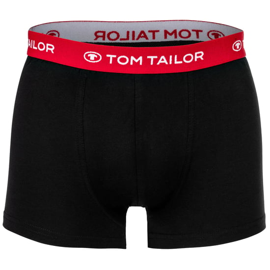 Tom Tailor Boxershorts - Image 4
