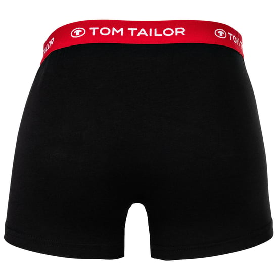 Tom Tailor Boxershorts - Image 5