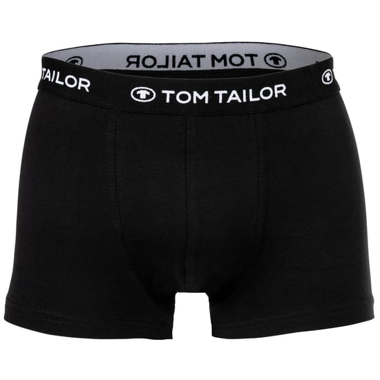 Tom Tailor Boxershorts - Image 6