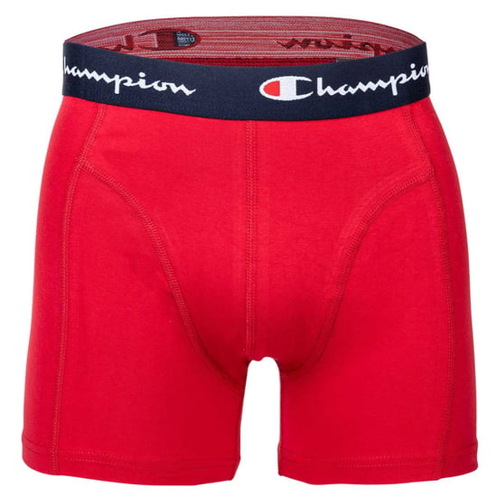 Champion Boxershorts - Image 2