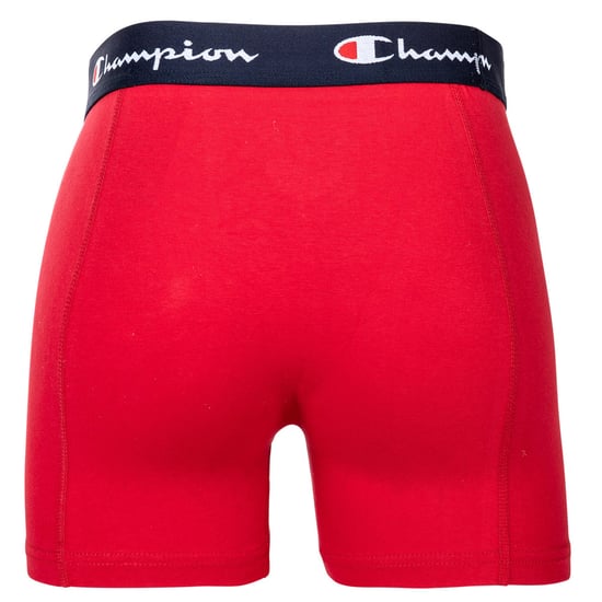Champion Boxershorts - Image 3