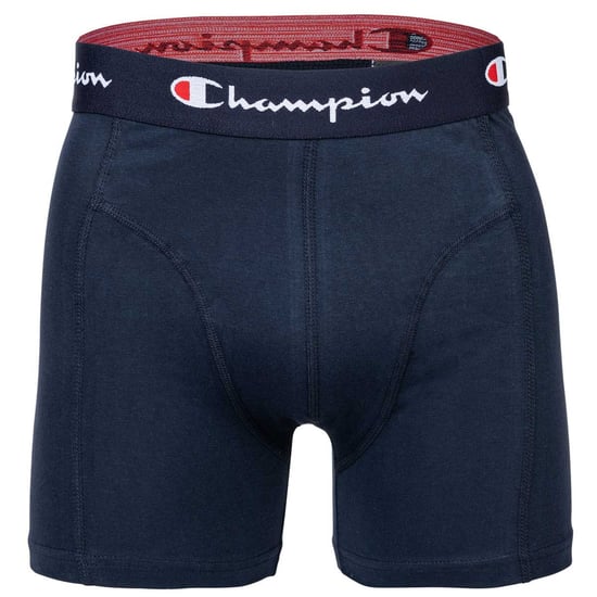 Champion Boxershorts - Image 4