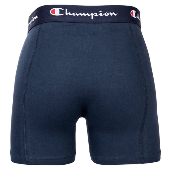 Champion Boxershorts - Image 5
