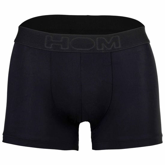 Hom Boxer Brief Supersoft Boxershorts - Image 1