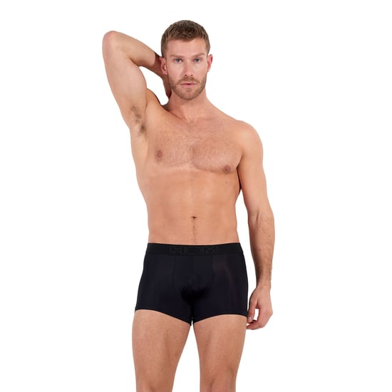 Hom Boxer Brief Supersoft Boxershorts - Image 2