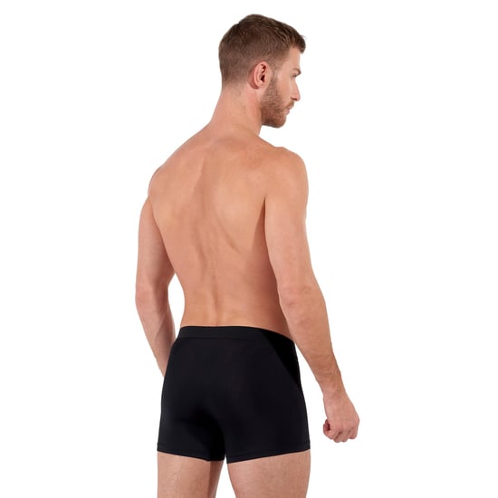 Hom Boxer Brief Supersoft Boxershorts - Image 3