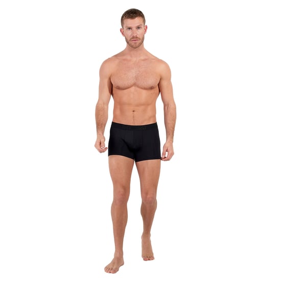 Hom Boxer Brief Supersoft Boxershorts - Image 4