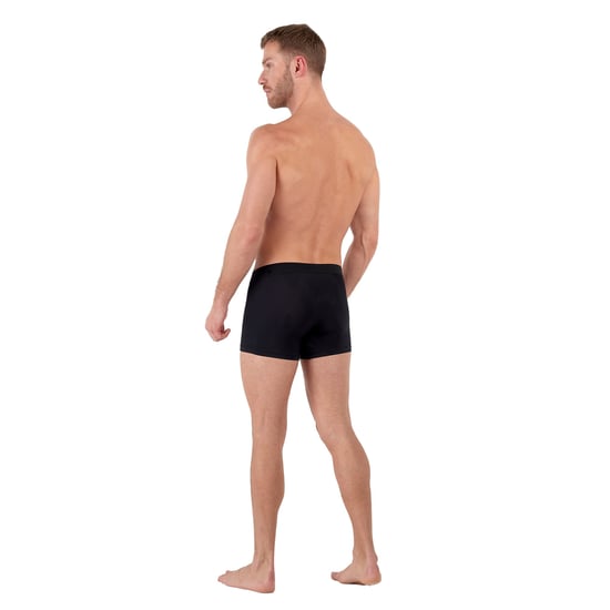 Hom Boxer Brief Supersoft Boxershorts - Image 5