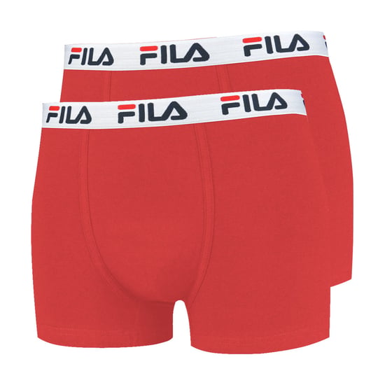 Fila Boxershorts - Image 1