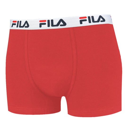 Fila Boxershorts - Image 2