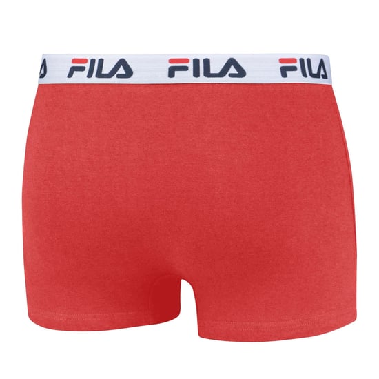 Fila Boxershorts - Image 3