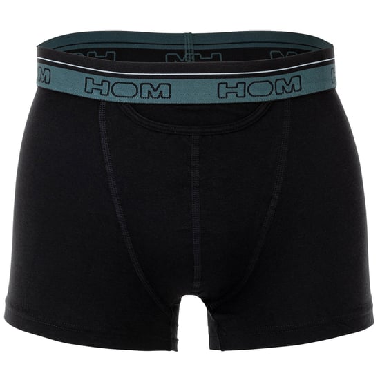 Hom Boxer Briefs Ho1 3P - Tiago #2 Boxershorts - Image 2