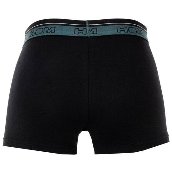 Hom Boxer Briefs Ho1 3P - Tiago #2 Boxershorts - Image 3