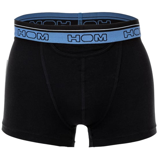 Hom Boxer Briefs Ho1 3P - Tiago #2 Boxershorts - Image 4