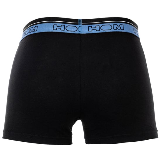 Hom Boxer Briefs Ho1 3P - Tiago #2 Boxershorts - Image 5
