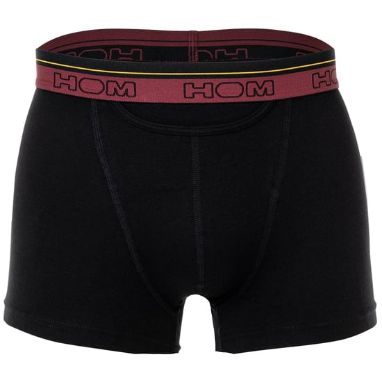 Hom Boxer Briefs Ho1 3P - Tiago #2 Boxershorts - Image 6